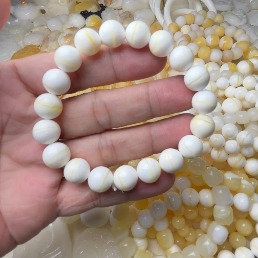 轻***理贝壳非金属天然贝壳