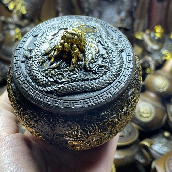 全是铜铜铜器铜器