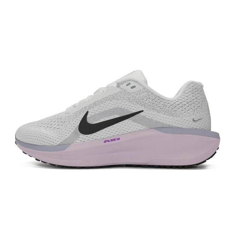 NIKE耐克【春】女鞋AIR WINFLO 11运动鞋跑步鞋FJ9510-104