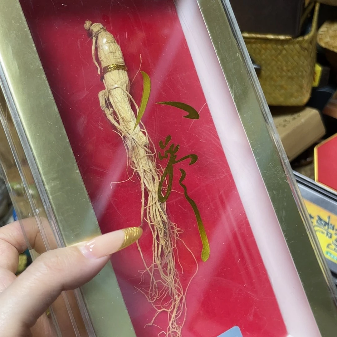紫砂哈哈哈哈哈哈哈哈哈