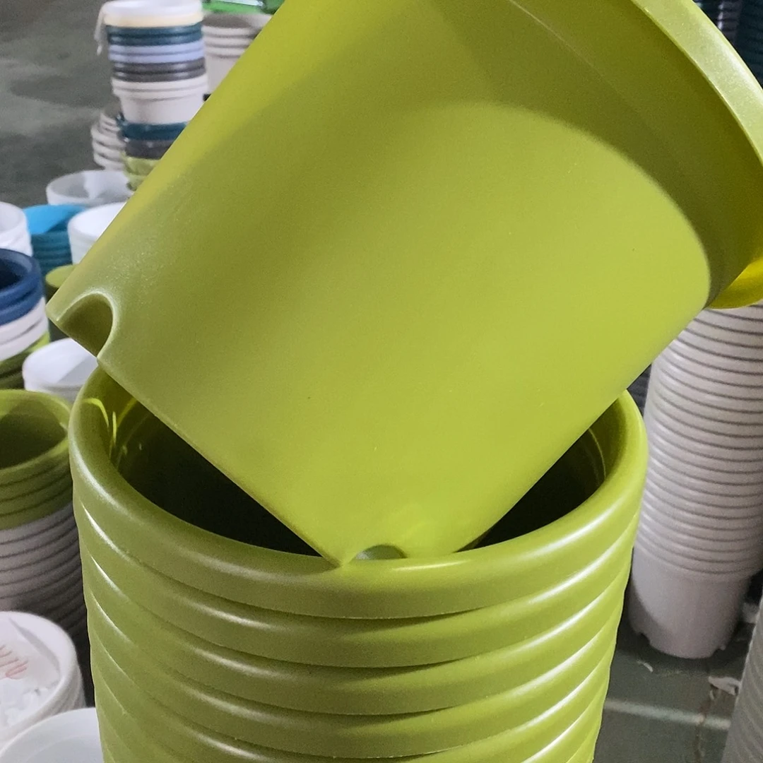 树脂特价4#带拖果绿8套