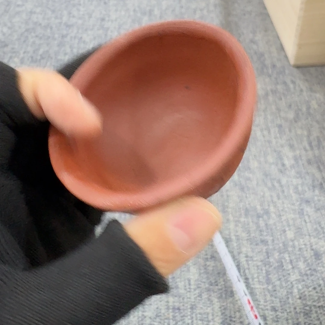 非常美丽漂亮的物品