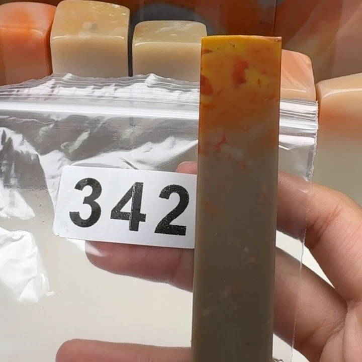 老挝石壹*老挝 老挝 老挝