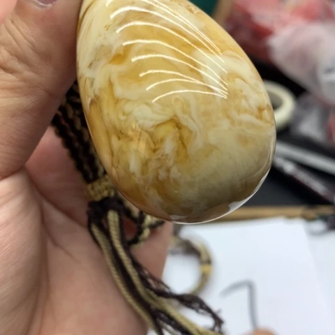 高端定制系列024