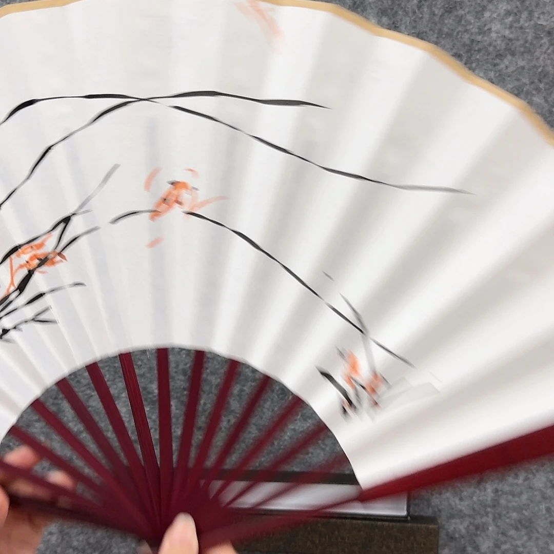 国画书法作品JLJ老师