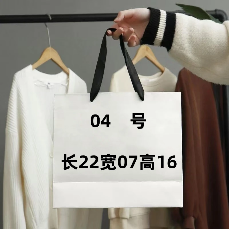 【04号】新款气质百搭高级感鳄鱼纹单肩斜挎包202#
