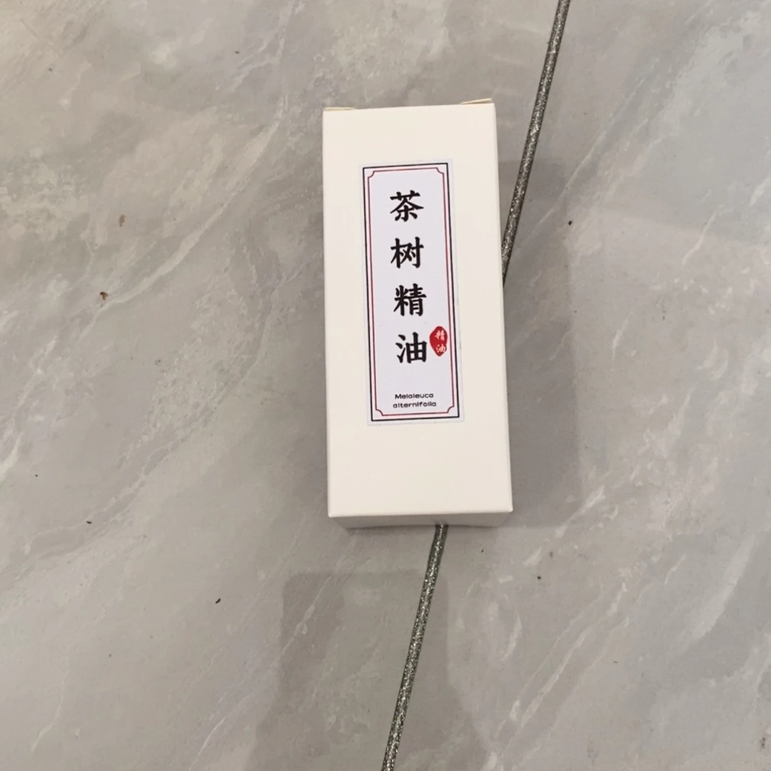 橄榄核手串/手链在乎的都