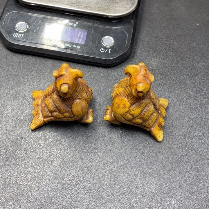 【闪购商品】其他。