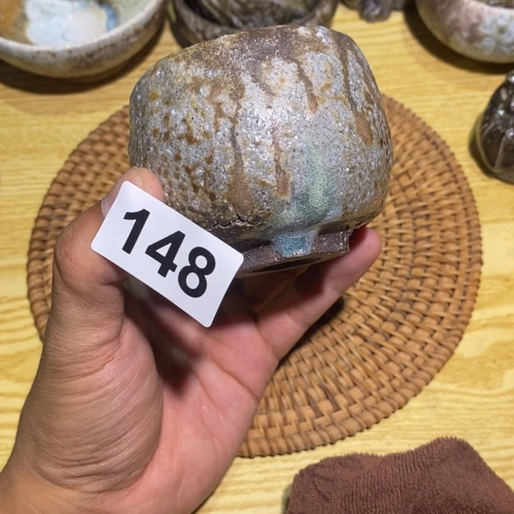 茶盏可口可乐了了148