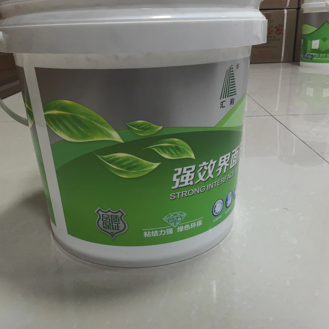 让您家居装饰效果更持久，实现完美装饰