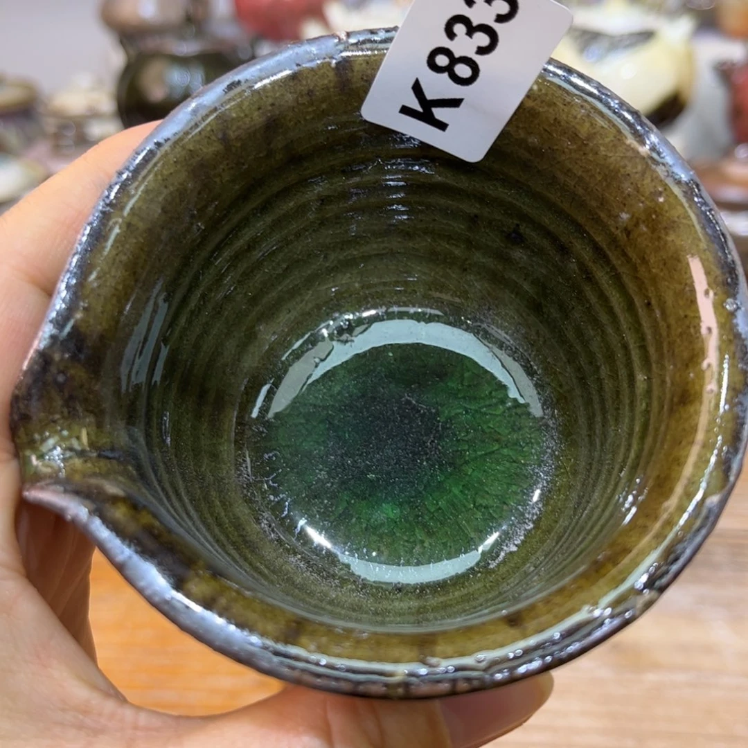 陶瓷艺术品3333333