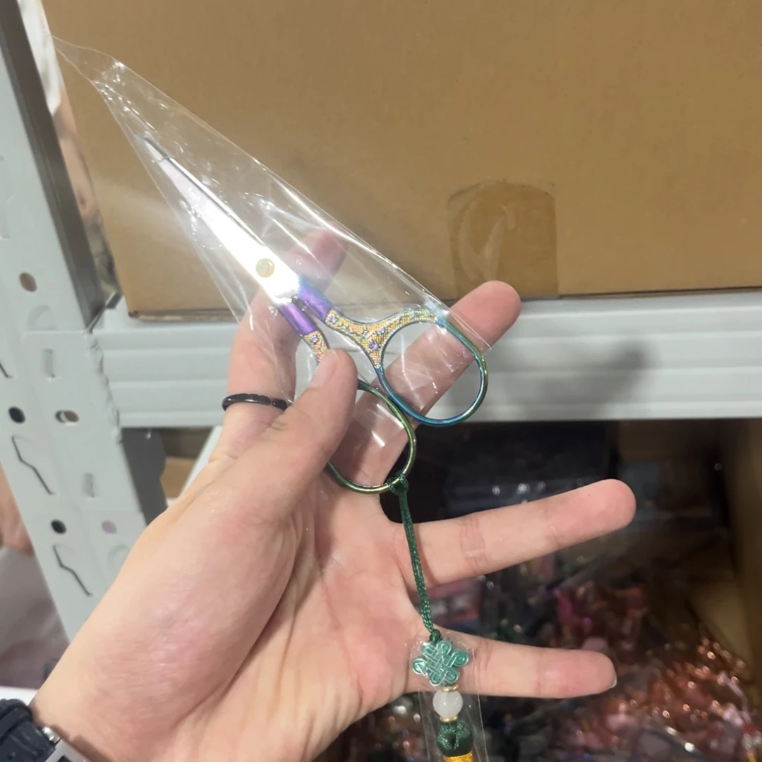 茶具茶具茶具茶具