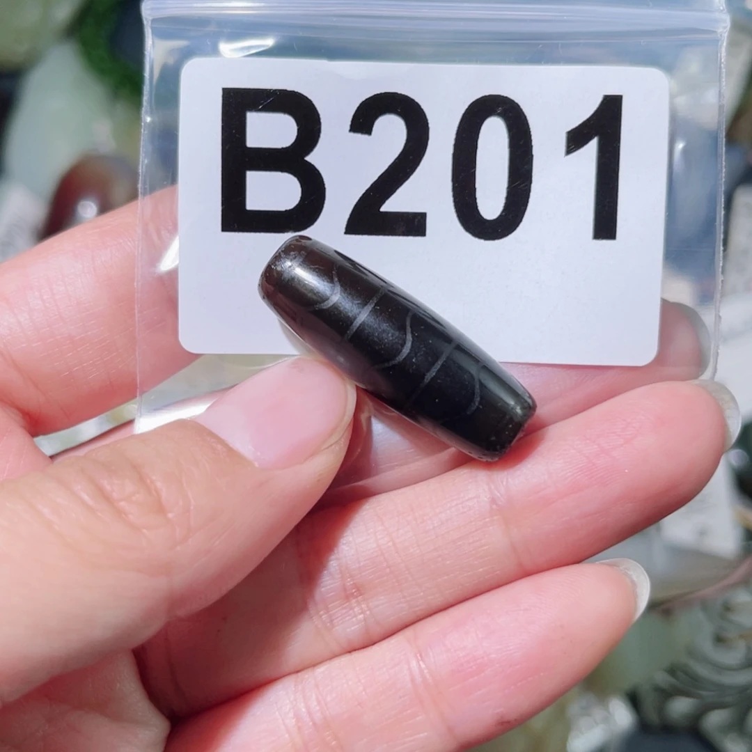 玛瑙/玉髓合金颈饰