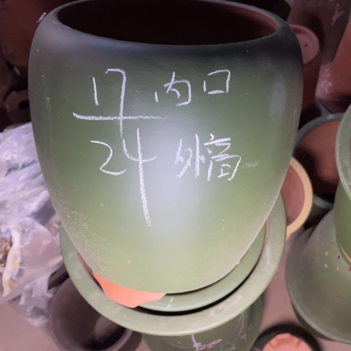 试试再说周三周四正在吃