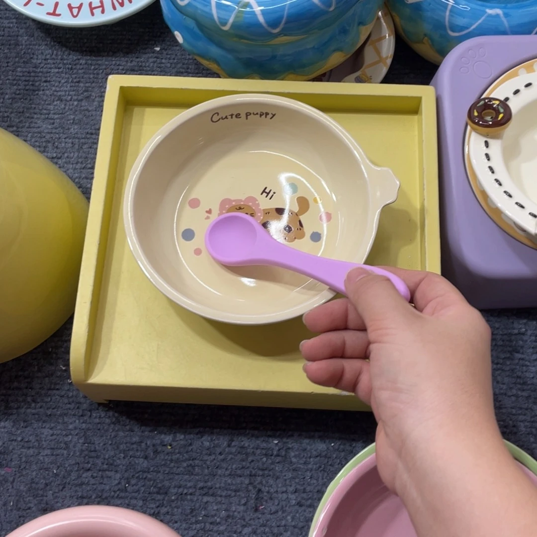 陶瓷制品陶瓷产品B18
