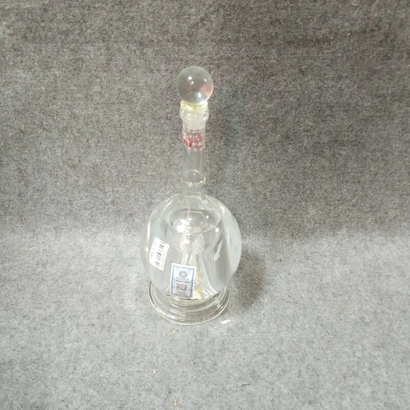 2000年初一帆风顺500ml52度-M25GI008669-02
