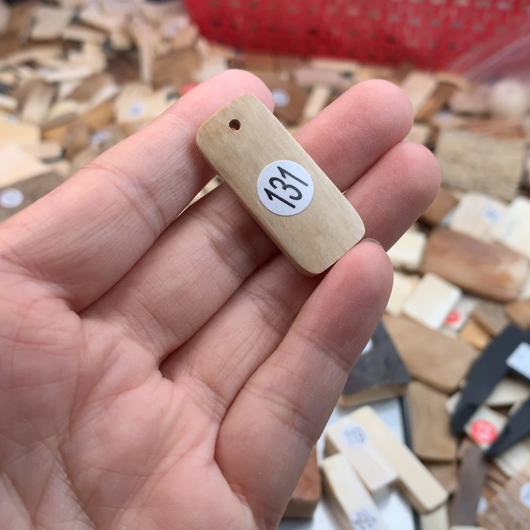 泥塑工艺品工艺品