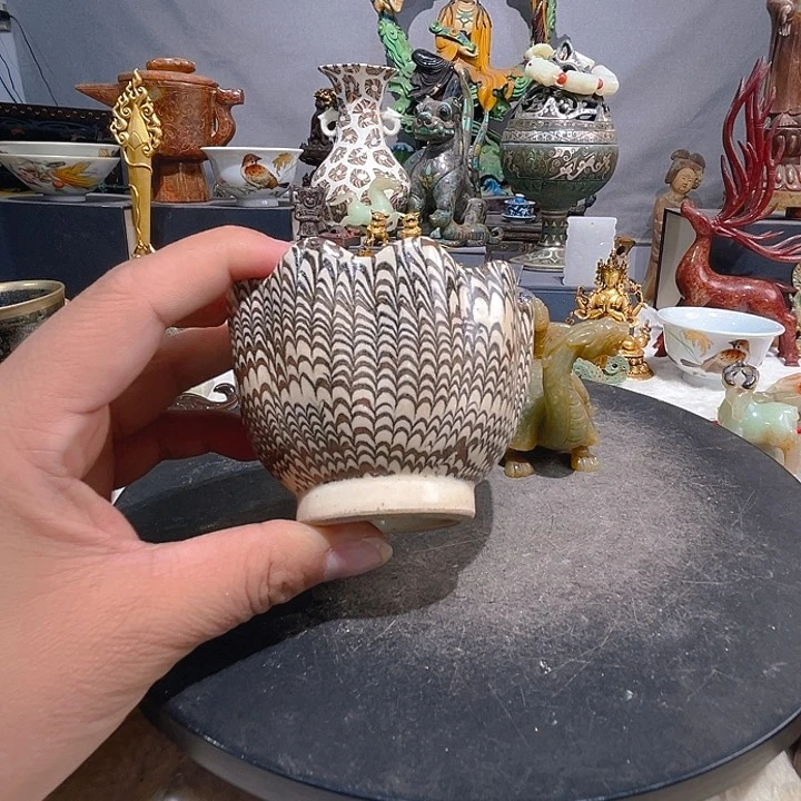 壶清*哥是的哦亲爱你还记得那个