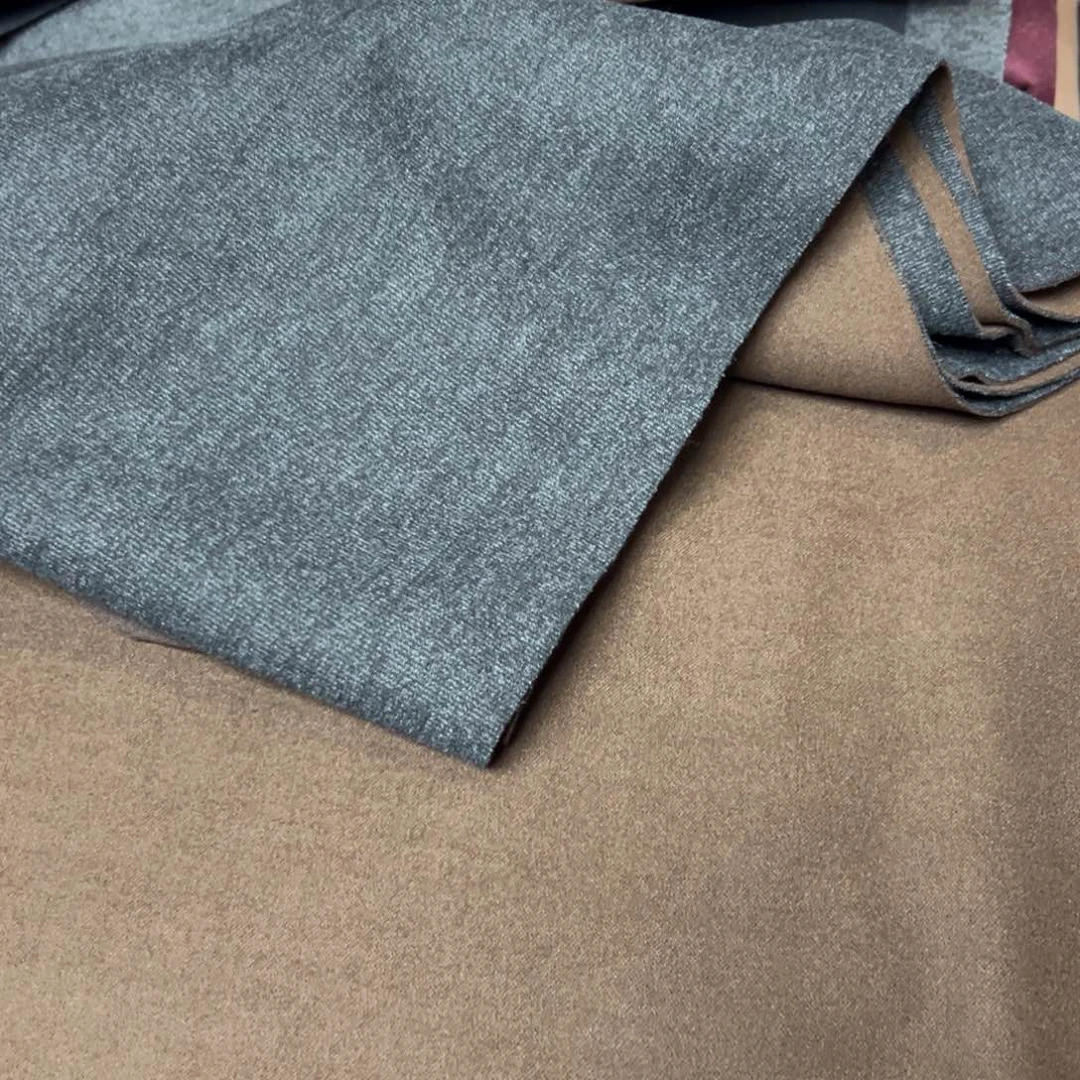 1米羊绒丘比特，，，，，，