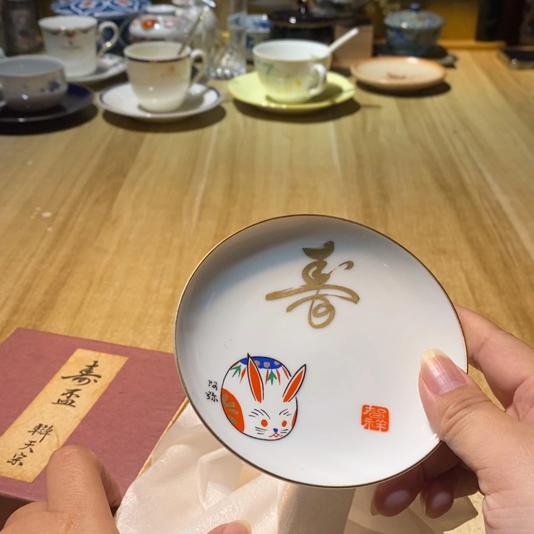 ༺***༻易雅集工艺品有限公司