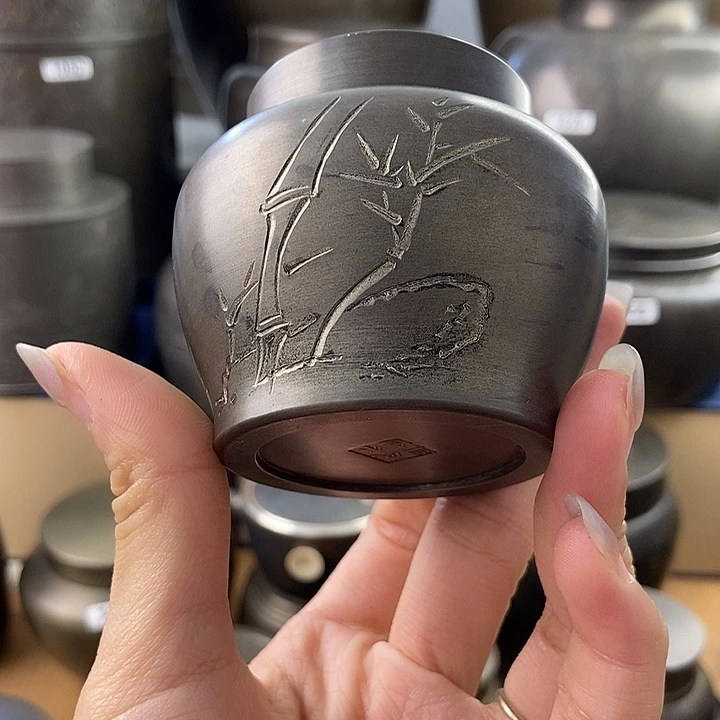 哈***谁哈哈哈哈哈哈哈哈哈哈哈哈哈哈哈