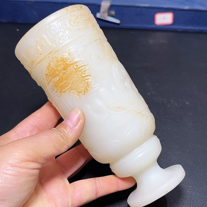 紫砂官方链接放心下单11