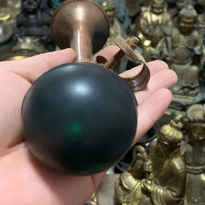 普***）不退不换，不退不换