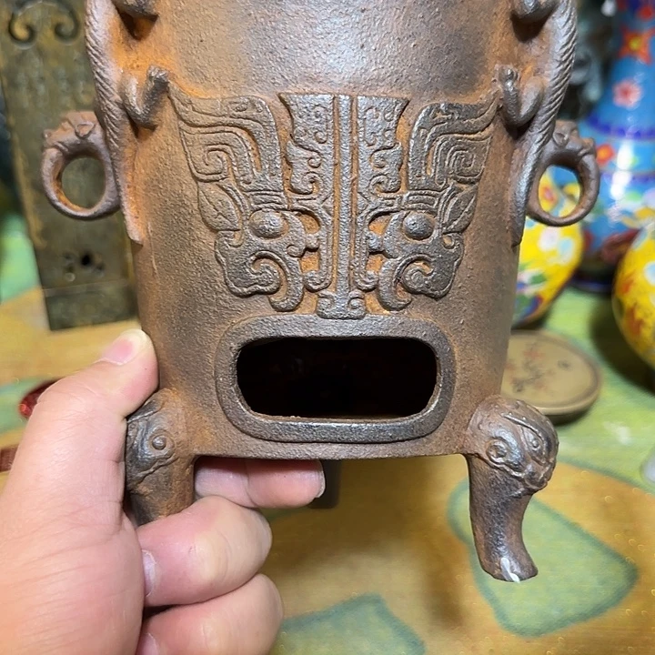 老铜器老铜器老铜器