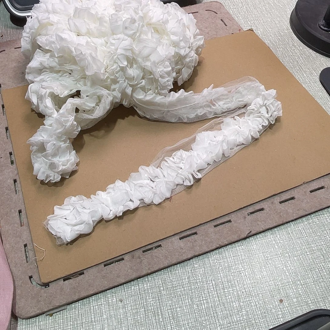 无纺布直播链接闪购