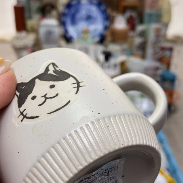 摆件?*陶瓷哈哈哈哈哈