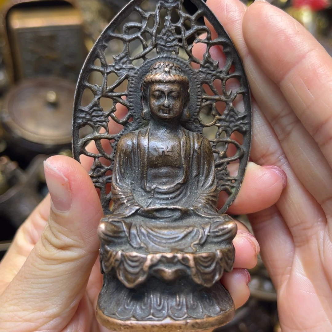 精美铜器诚信经营