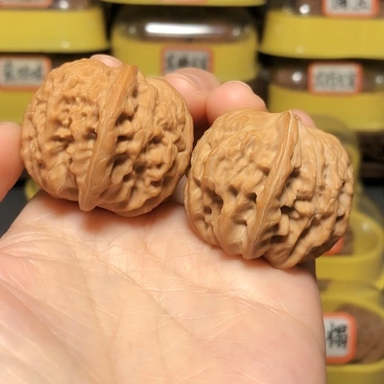 特价福利：老款磨盘