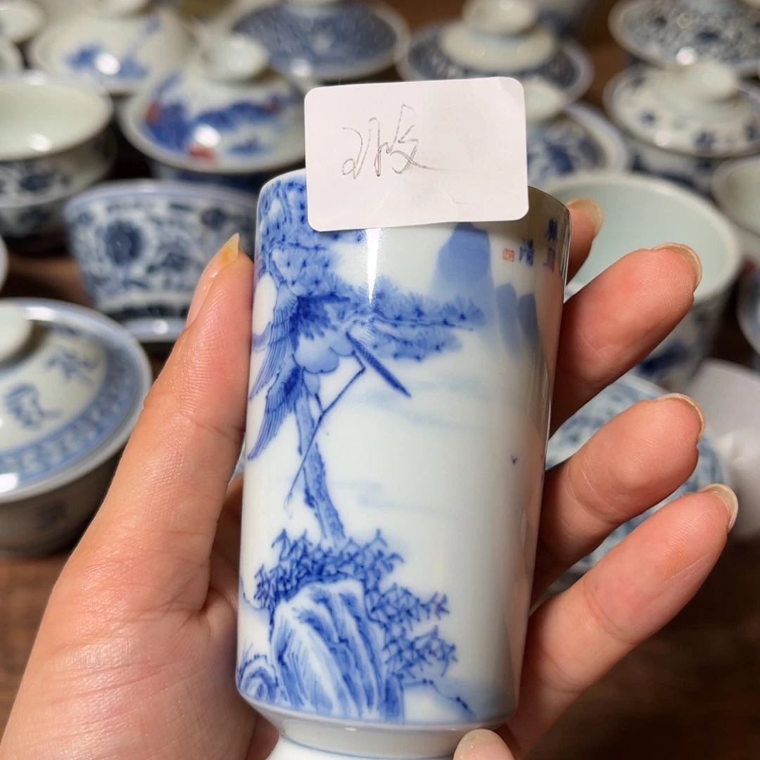 醒*@@a3429@@a3429@@a3429