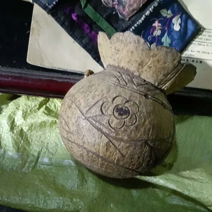 木头00000000000000