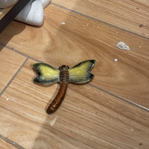 【闪购商品】摆件摆件摆件摆件摆件摆件