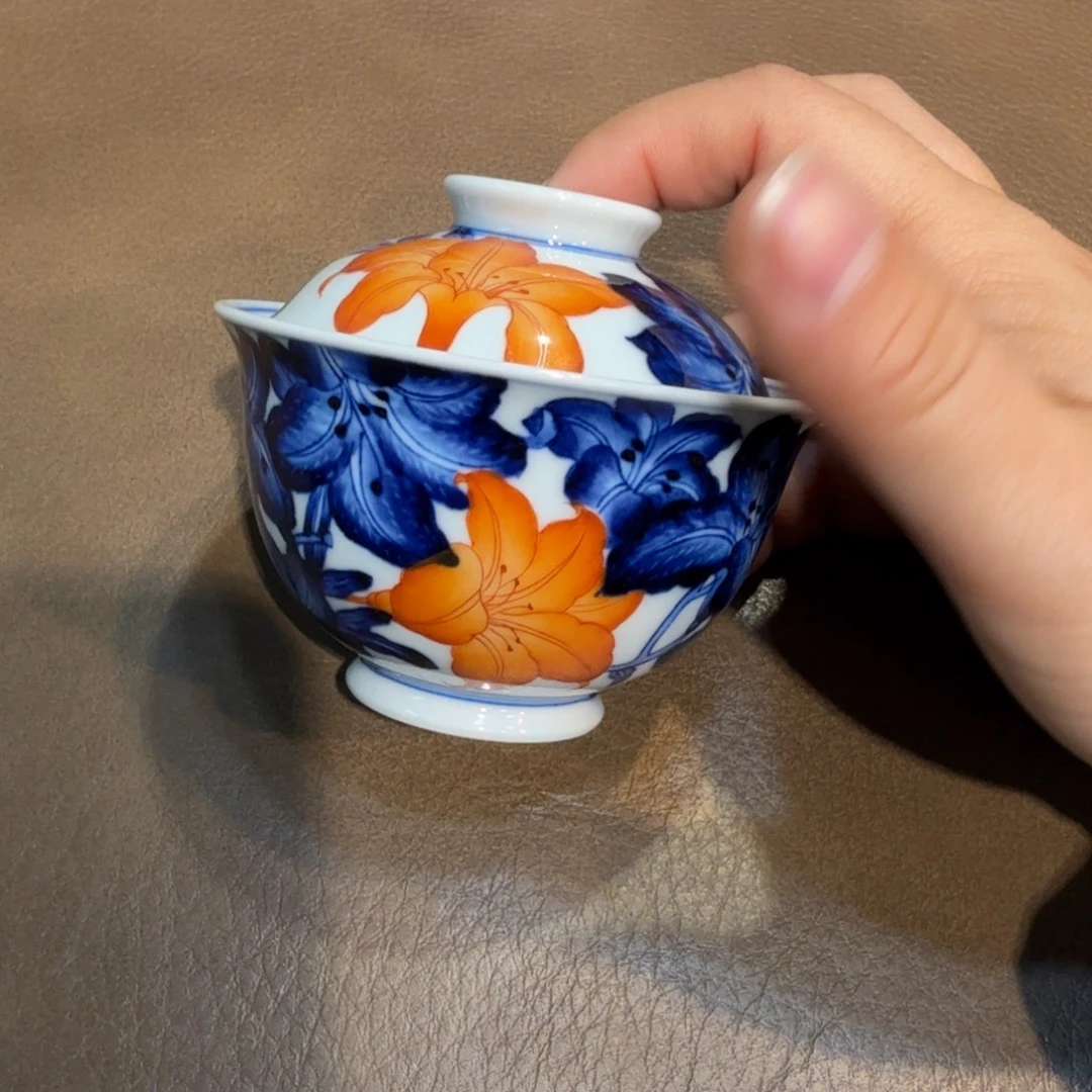 景德镇陶瓷陶瓷陶瓷