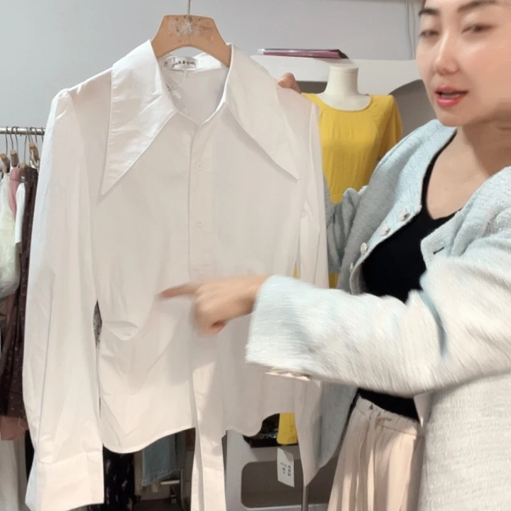 桃****夏日必备单品不退换