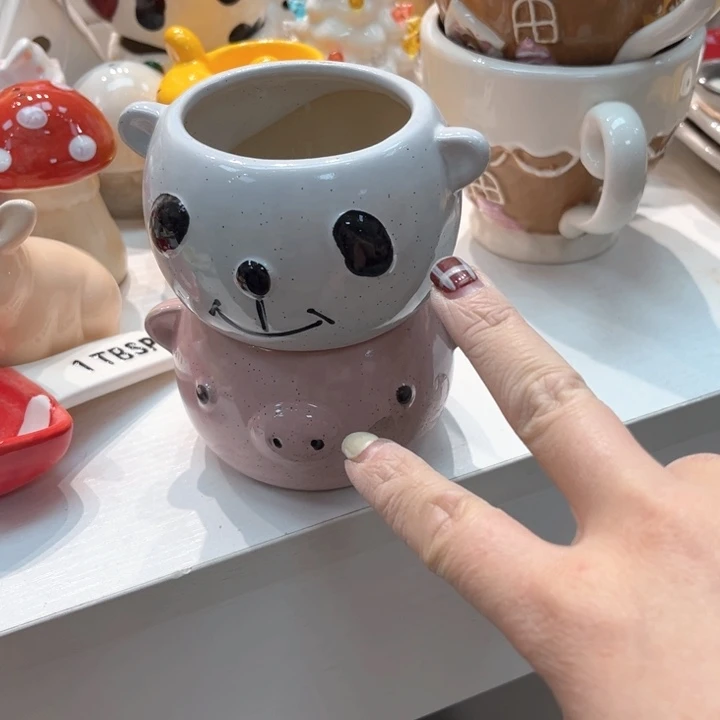 瓷片陶瓷福利完美慎拍