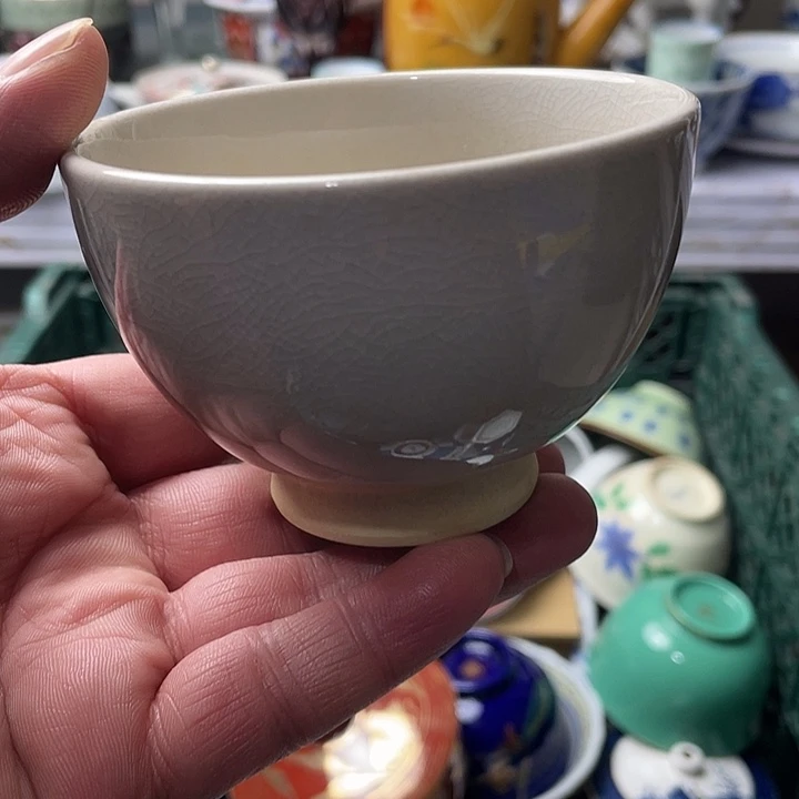 水滴瓷器水滴瓷器