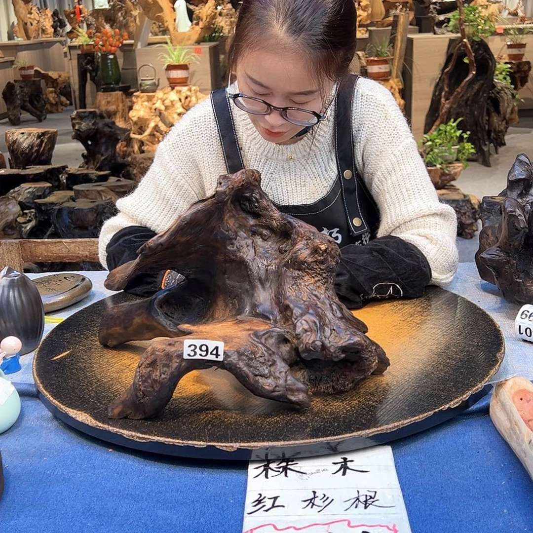 插***子木394 gcvbbnnbnnn