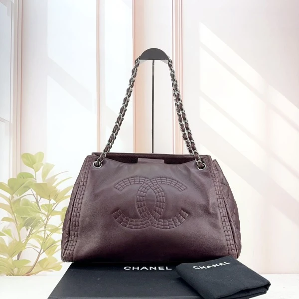 95新/SK精选/香奈儿/包包/250119SK0019