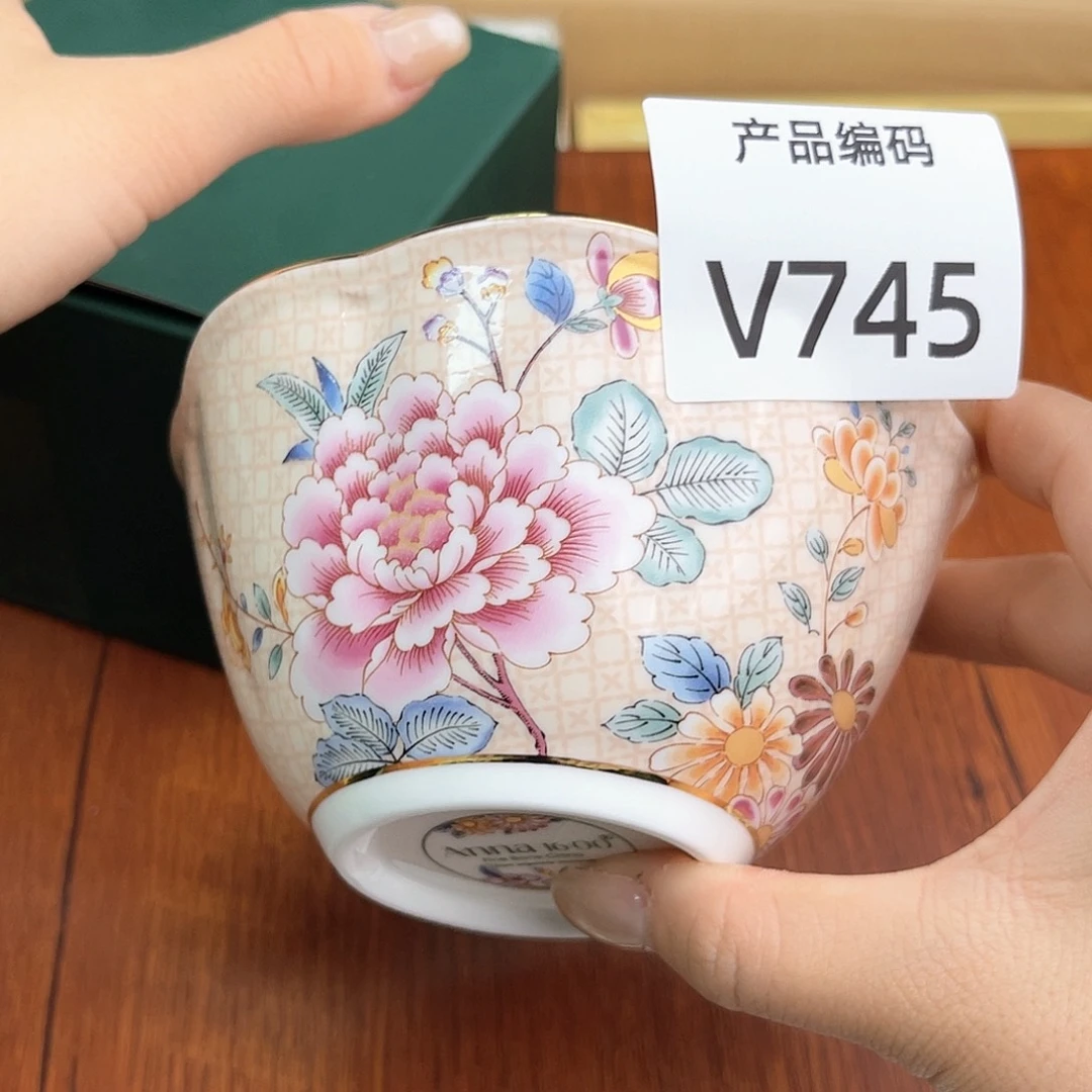 哦哦哦哦哦哦哦哦哦