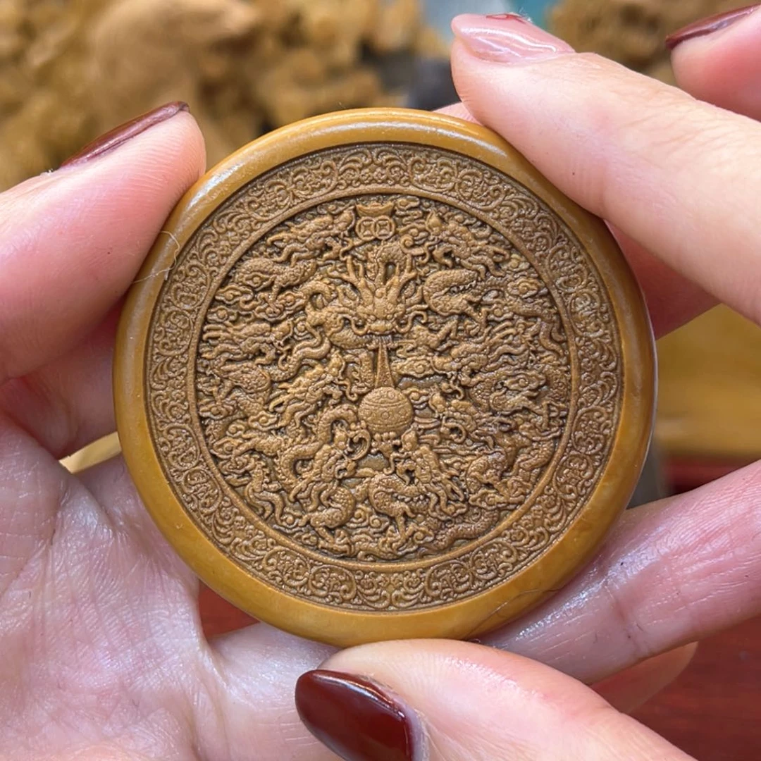 戈壁石2666666669666666669999