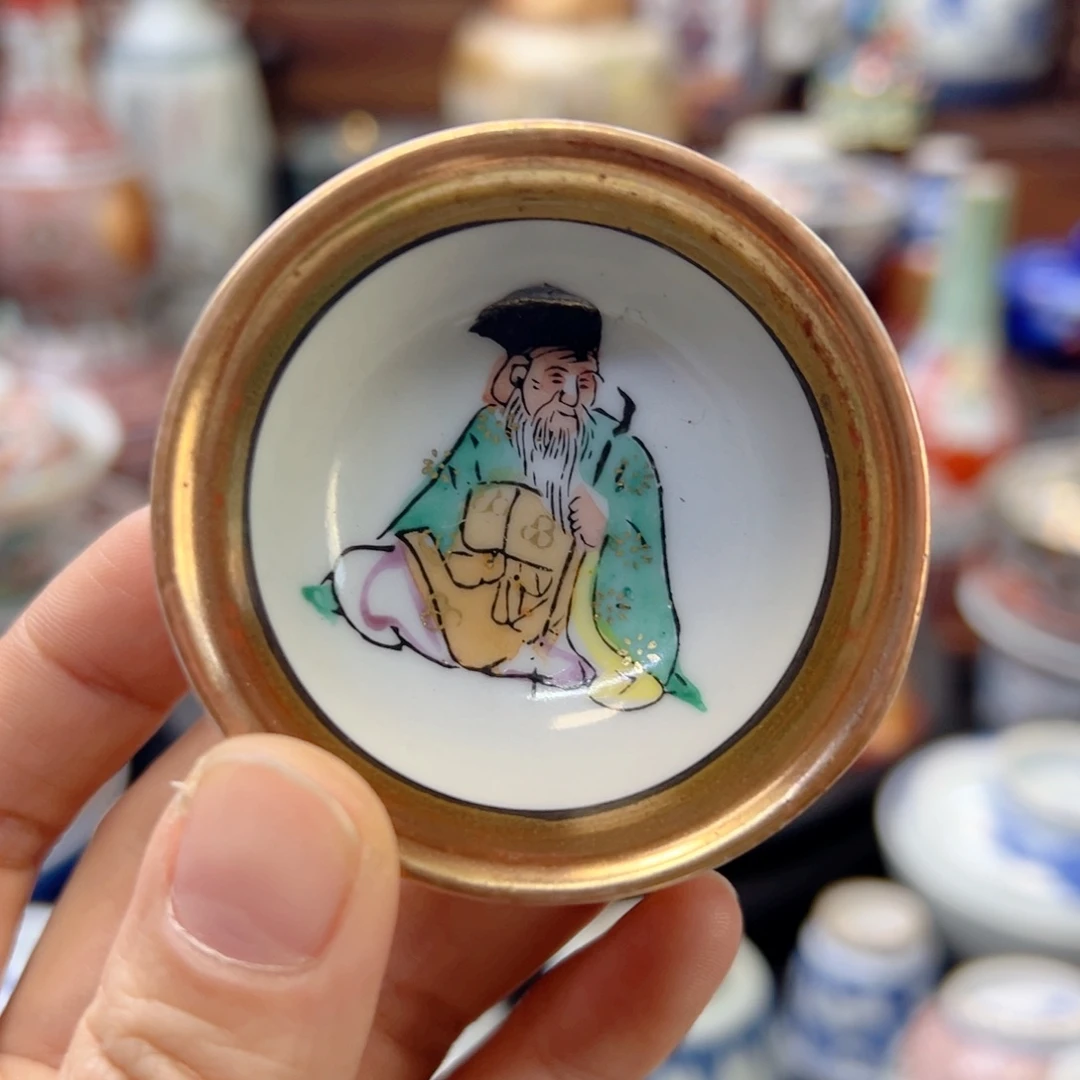 回流式水处理机等设备组成一