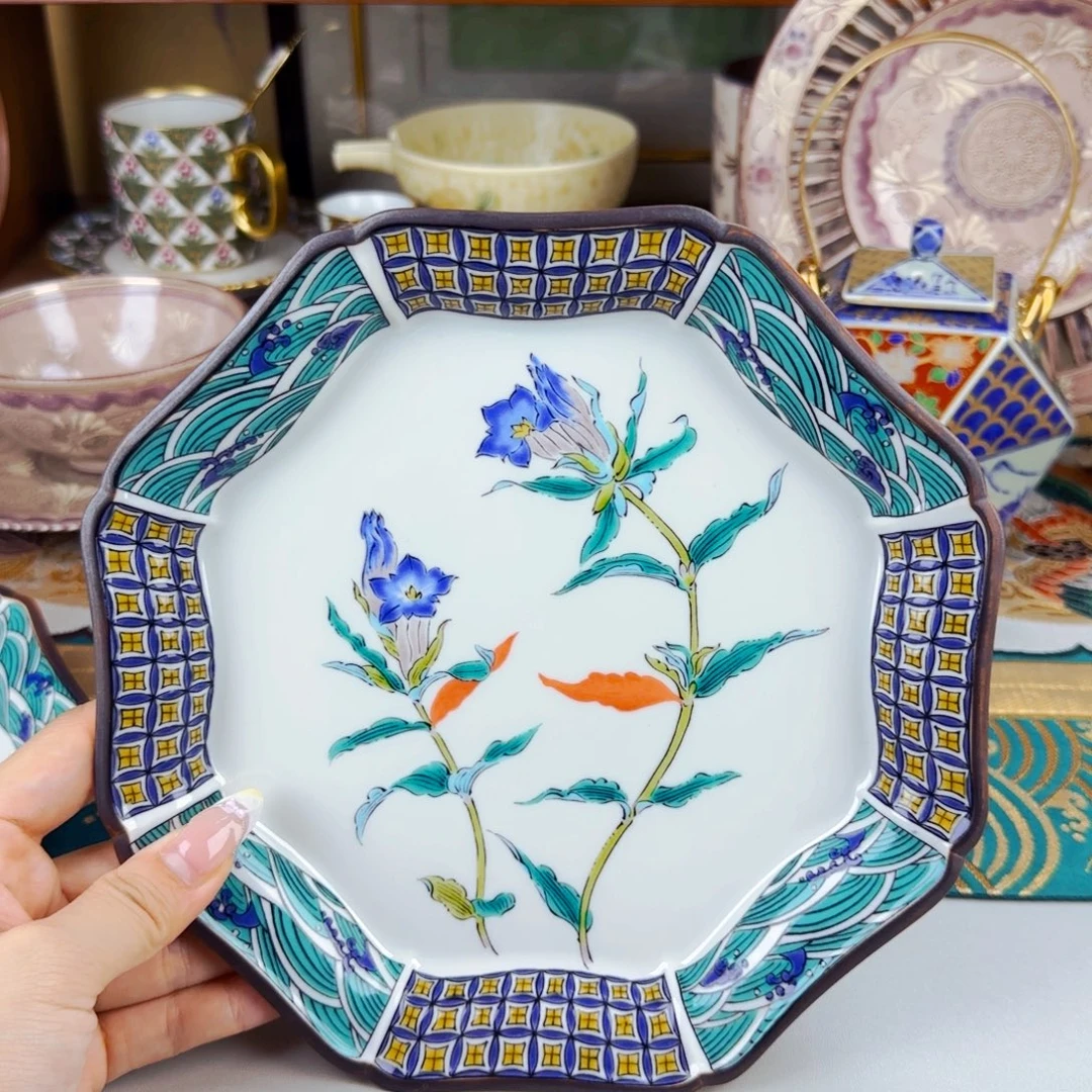 最近超多新品美物上新！！6