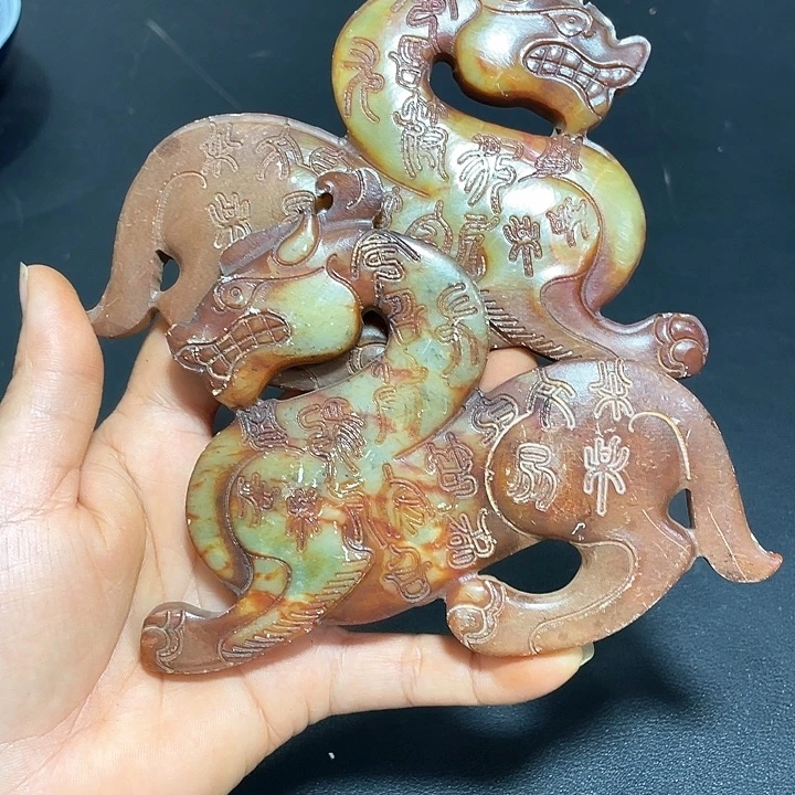 紫砂走官方链接放心拍七天无理由