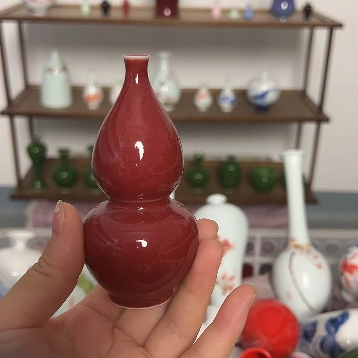 景德镇陶瓷研究所学会