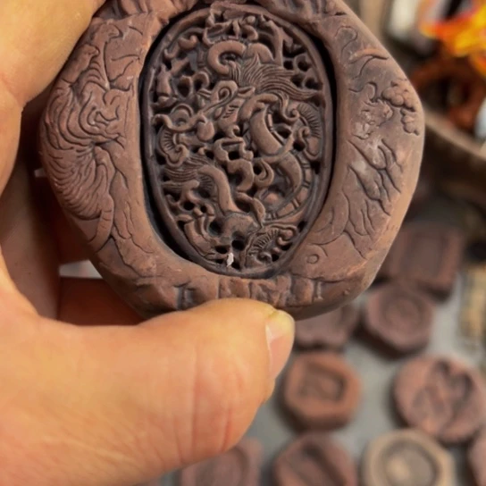 百***缘核桃木/黑胡桃（胡桃木）