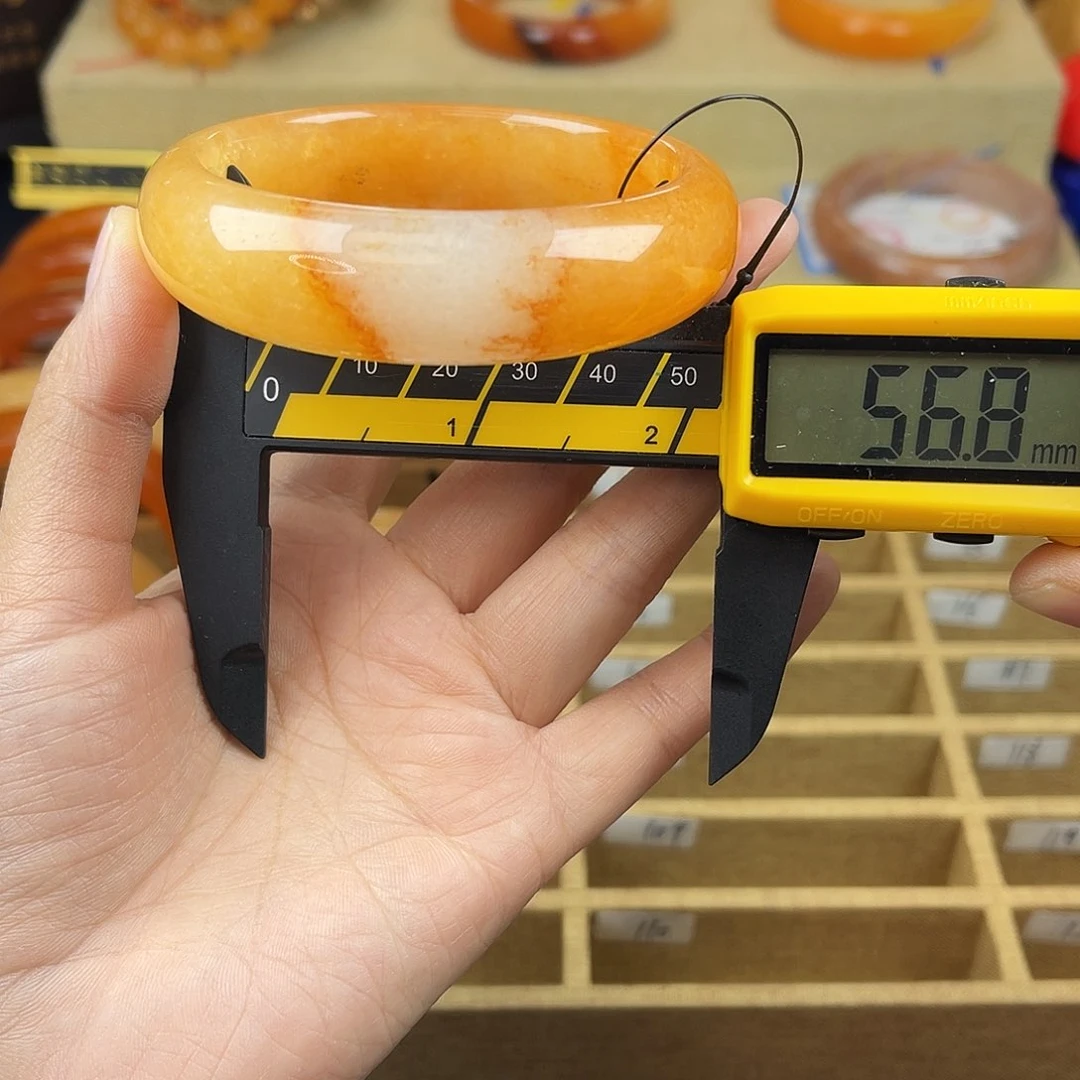 非金属无97 号茄山老油料黄龙56圈口流水生金