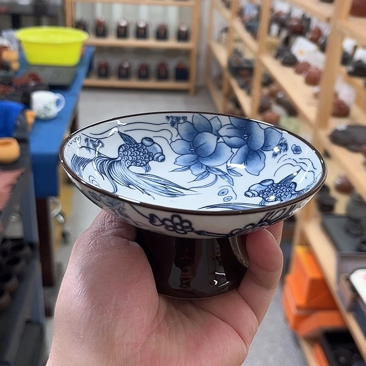 茶壶紫砂紫砂壶茶具